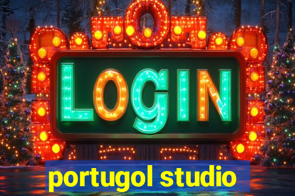 portugol studio